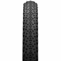 Pirelli Pneu Souple Scorpion XC RC 29" -Promos Porte-vélos Magasin 370045