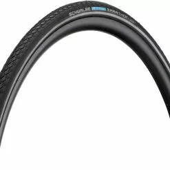 Schwalbe Set De 2 Pneus Rigides Marathon 28" Modèle 2019 8 Schwalbe Set De 2 Pneus Rigides Marathon 28" Modèle 2019 -Promos Porte-vélos Magasin 370063
