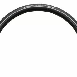 Schwalbe Set De 2 Pneus Rigides Marathon 28" Modèle 2019 9 Schwalbe Set De 2 Pneus Rigides Marathon 28" Modèle 2019 -Promos Porte-vélos Magasin 370064