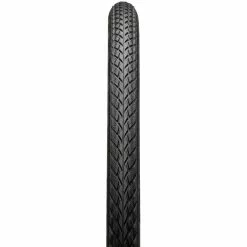 Schwalbe Set De 2 Pneus Rigides Marathon 28" Modèle 2019 11 Schwalbe Set De 2 Pneus Rigides Marathon 28" Modèle 2019 -Promos Porte-vélos Magasin 370066