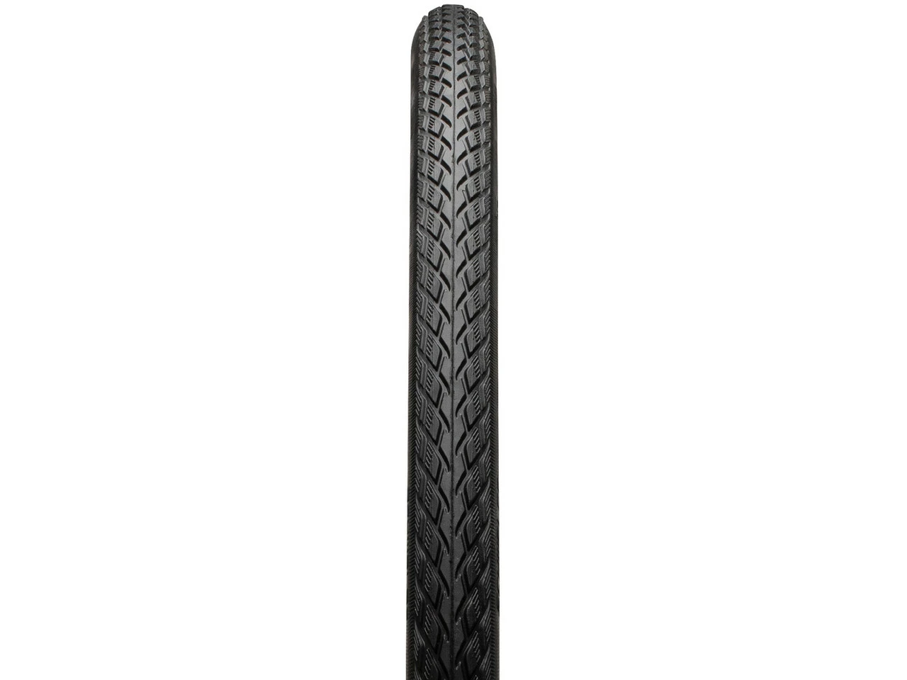 Schwalbe Set De 2 Pneus Rigides Marathon 28" Modèle 2019 7 Schwalbe Set De 2 Pneus Rigides Marathon 28" Modèle 2019 – Image 5