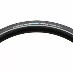 Schwalbe Pneu Rigide Marathon Performance GreenGuard 28" -Promos Porte-vélos Magasin 370069