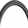 Schwalbe Pneu Rigide Marathon Plus 28"