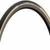 Vittoria Pneu Souple Corsa Control G2.0 28" -Promos Porte-vélos Magasin 370079