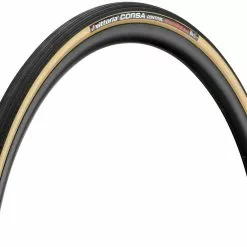 Vittoria Pneu Souple Corsa Control G2.0 28"
