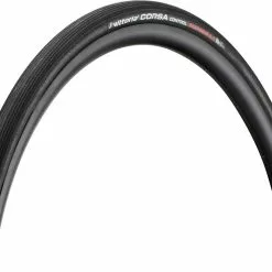 Vittoria Pneu Souple Corsa Control G2.0 28" 14 Vittoria Pneu Souple Corsa Control G2.0 28" -Promos Porte-vélos Magasin 370083