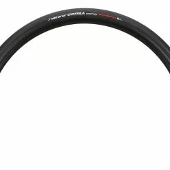 Vittoria Pneu Souple Corsa Control G2.0 28" 15 Vittoria Pneu Souple Corsa Control G2.0 28" -Promos Porte-vélos Magasin 370084