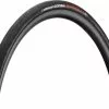 Vittoria Pneu Souple Corsa G2.0 28"