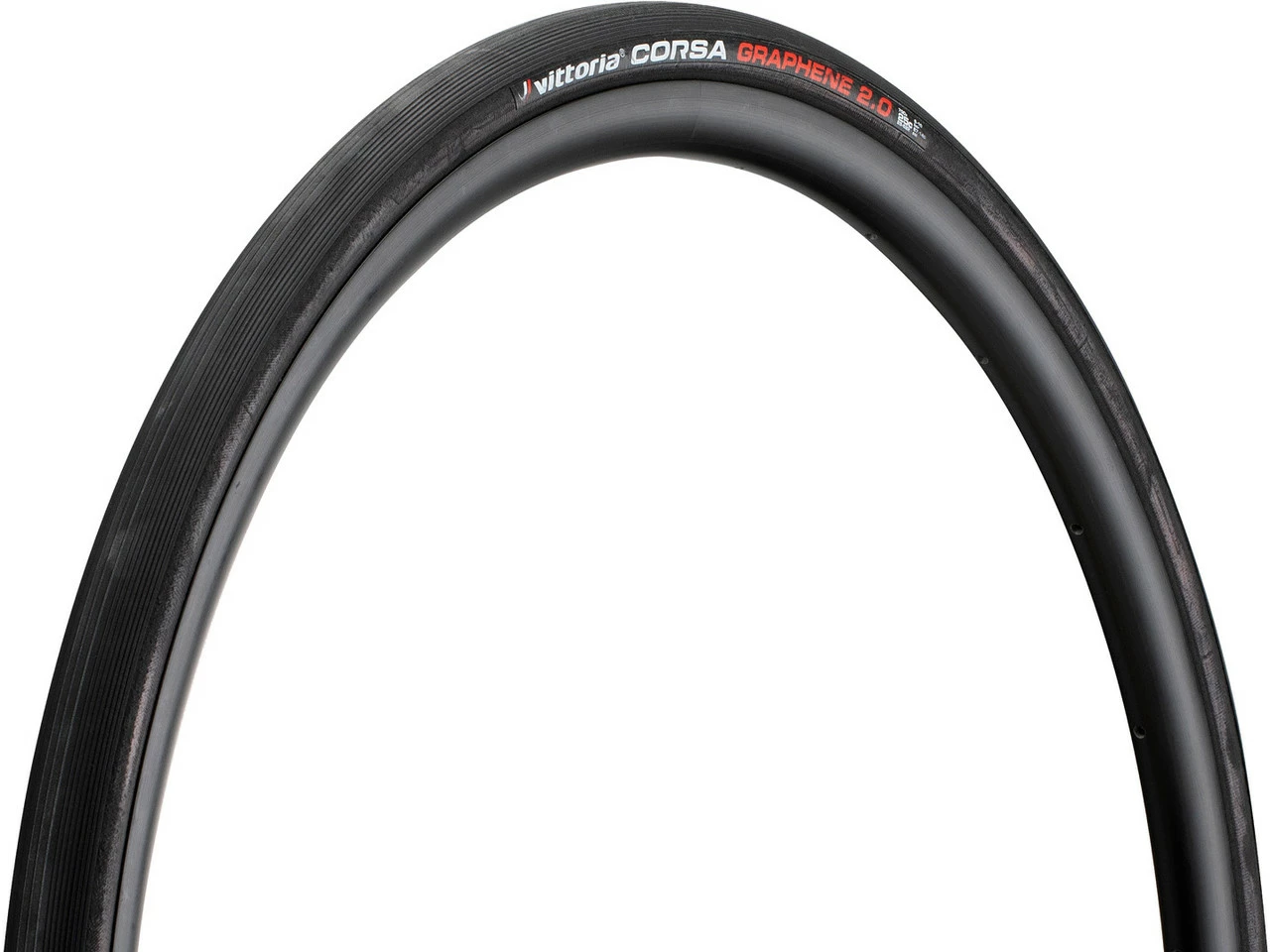 Vittoria Pneu Souple Corsa G2.0 28" 3 Vittoria Pneu Souple Corsa G2.0 28"