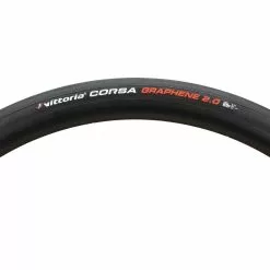 Vittoria Pneu Souple Corsa G2.0 28" 12 Vittoria Pneu Souple Corsa G2.0 28" -Promos Porte-vélos Magasin 370089