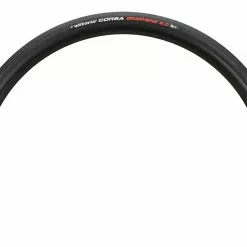 Vittoria Set De 2 Pneus Souples Corsa G2.0 28" -Promos Porte-vélos Magasin 370097