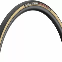 Vittoria Set De 2 Pneus Souples Corsa G2.0 28" -Promos Porte-vélos Magasin 370101