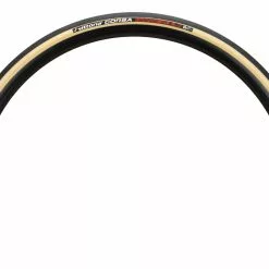 Vittoria Set De 2 Pneus Souples Corsa G2.0 28" -Promos Porte-vélos Magasin 370102