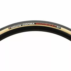 Vittoria Set De 2 Pneus Souples Corsa G2.0 28" -Promos Porte-vélos Magasin 370103