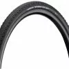 Vittoria Pneu Souple Terreno Dry TNT G2.0 28" -Promos Porte-vélos Magasin 370111