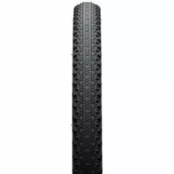 Vittoria Pneu Souple Terreno Dry TNT G2.0 28" -Promos Porte-vélos Magasin 370114