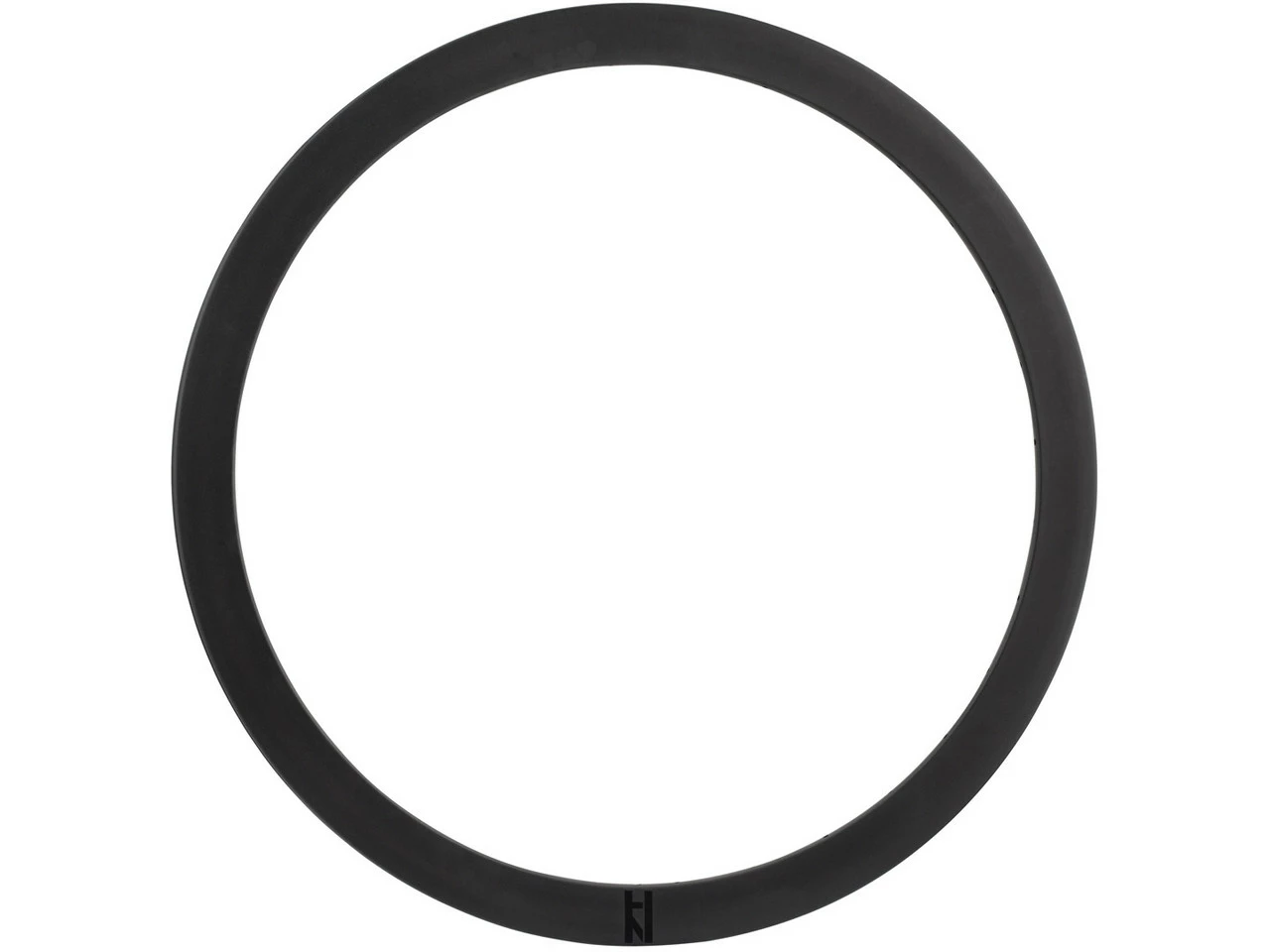 H+Son Jante Formation Face 28" 4 H+Son Jante Formation Face 28" – Image 2