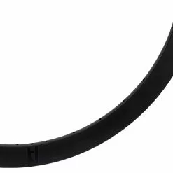 H+Son Jante Formation Face 28" 13 H+Son Jante Formation Face 28" -Promos Porte-vélos Magasin 370464