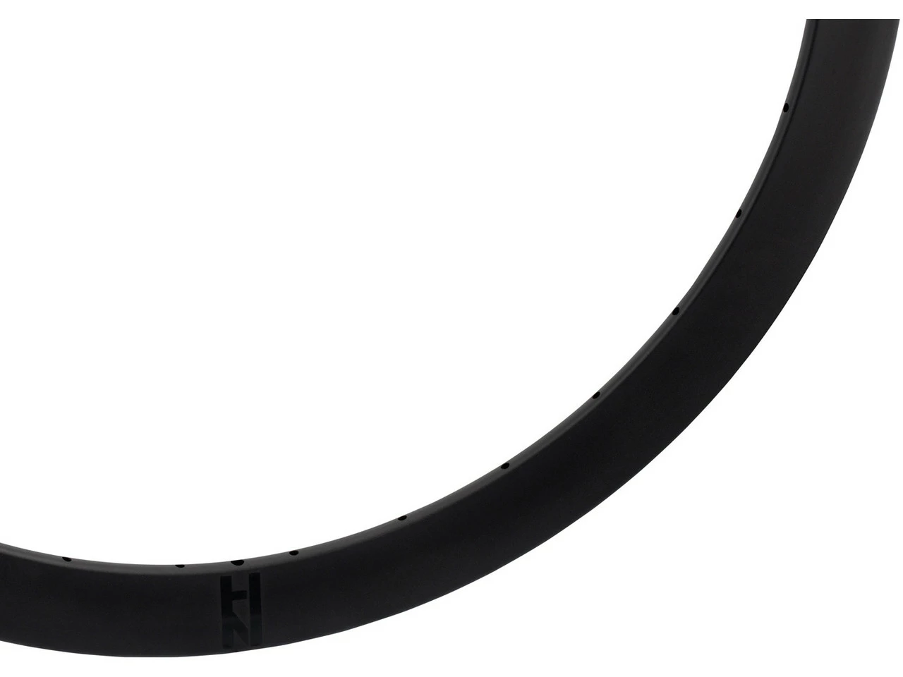 H+Son Jante Formation Face 28" 6 H+Son Jante Formation Face 28" – Image 4