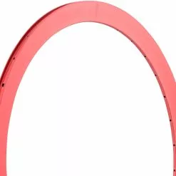 H+Son Jante Formation Face 28" 14 H+Son Jante Formation Face 28" -Promos Porte-vélos Magasin 370465