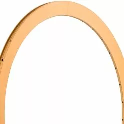 H+Son Jante Formation Face 28" 15 H+Son Jante Formation Face 28" -Promos Porte-vélos Magasin 370466