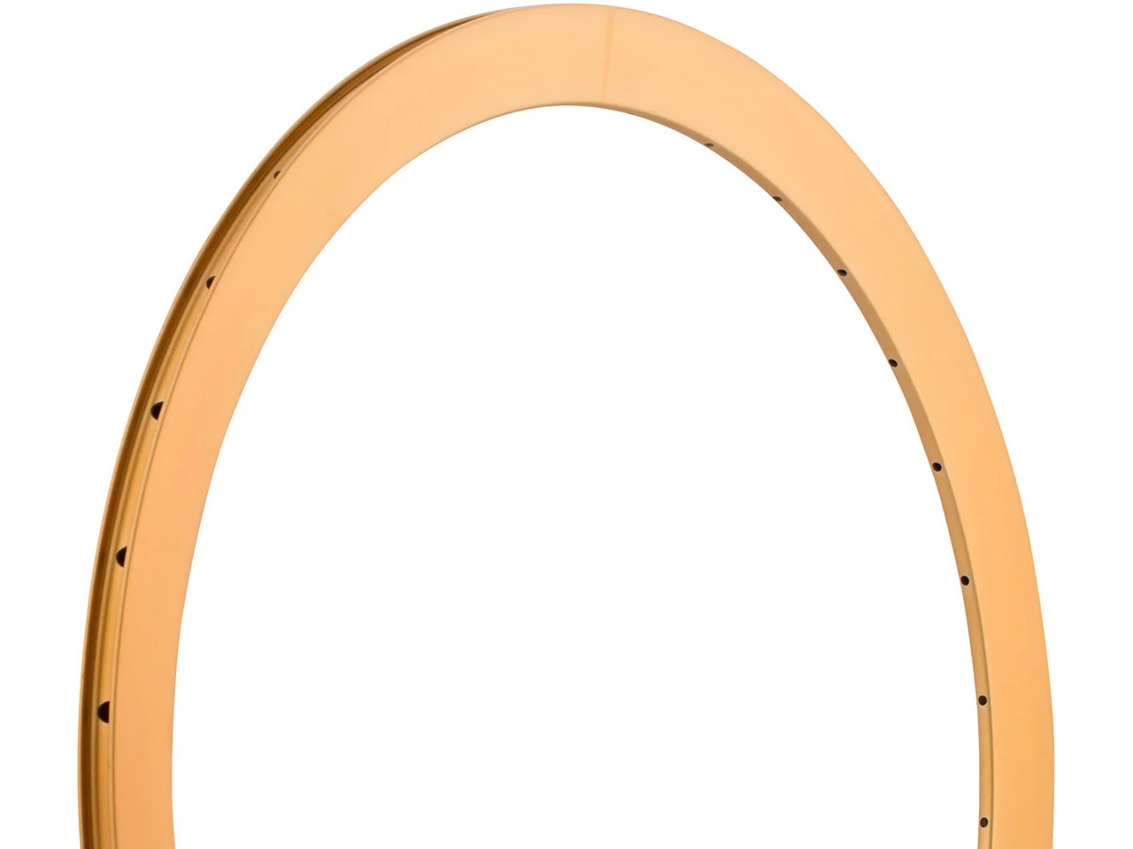 H+Son Jante Formation Face 28" 8 H+Son Jante Formation Face 28" – Image 6