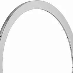 H+Son Jante Formation Face 28" 16 H+Son Jante Formation Face 28" -Promos Porte-vélos Magasin 370467