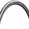 Vittoria Pneu Souple Rubino Pro IV G2.0 28" -Promos Porte-vélos Magasin 370519