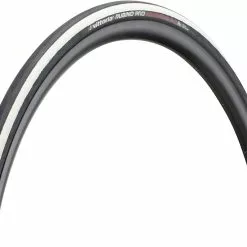 Vittoria Pneu Souple Rubino Pro IV G2.0 28"
