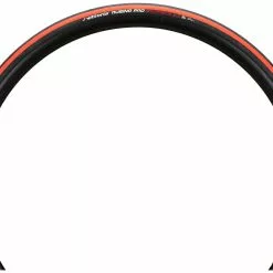 Vittoria Pneu Souple Rubino Pro IV G2.0 28" -Promos Porte-vélos Magasin 370524