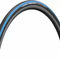 Vittoria Pneu Souple Rubino Pro IV G2.0 28" -Promos Porte-vélos Magasin 370527