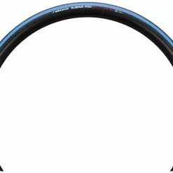 Vittoria Pneu Souple Rubino Pro IV G2.0 28" -Promos Porte-vélos Magasin 370528