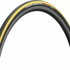 Vittoria Pneu Souple Rubino Pro IV G2.0 28" -Promos Porte-vélos Magasin 370531