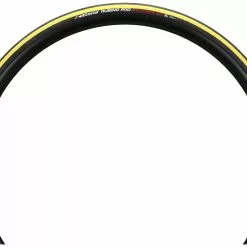 Vittoria Pneu Souple Rubino Pro IV G2.0 28" -Promos Porte-vélos Magasin 370532