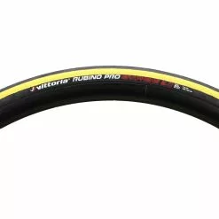 Vittoria Pneu Souple Rubino Pro IV G2.0 28" -Promos Porte-vélos Magasin 370533