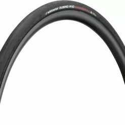 Vittoria Pneu Souple Rubino Pro IV G2.0 28" -Promos Porte-vélos Magasin 370535