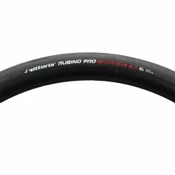 Vittoria Pneu Souple Rubino Pro IV G2.0 28" -Promos Porte-vélos Magasin 370537