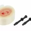 Fulcrum Kit Tubeless 2-Way Fit Ready Pour Roues De 29" -Promos Porte-vélos Magasin 371043