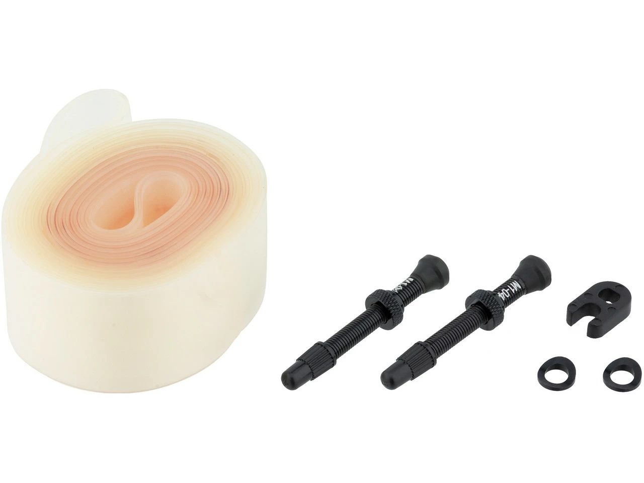 Fulcrum Kit Tubeless 2-Way Fit Ready Pour Roues De 29" 6 Fulcrum Kit Tubeless 2-Way Fit Ready Pour Roues De 29" – Image 4