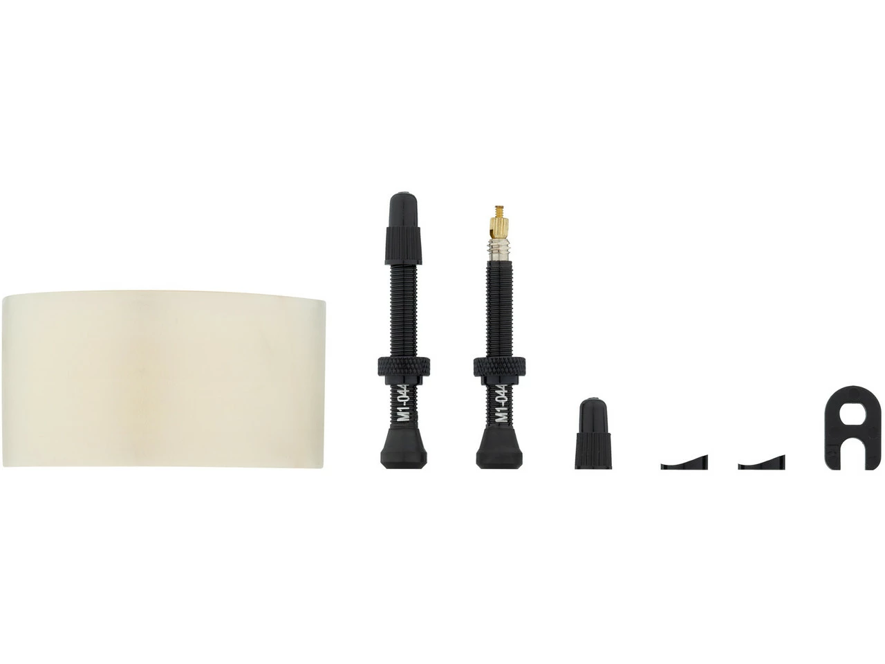 Fulcrum Kit Tubeless 2-Way Fit Ready Pour Roues De 29" 8 Fulcrum Kit Tubeless 2-Way Fit Ready Pour Roues De 29" – Image 6