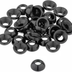 Shimano Moyeu Arrière XT FH-M8110-BS Disc Center Lock Axe Traversant 12 Mm 9 Shimano Moyeu Arrière XT FH-M8110-BS Disc Center Lock Axe Traversant 12 Mm -Promos Porte-vélos Magasin 371085