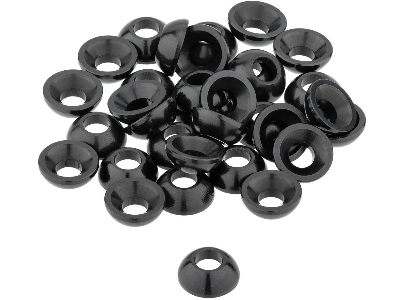 Shimano Moyeu Arrière XT FH-M8110-BS Disc Center Lock Axe Traversant 12 Mm 6 Shimano Moyeu Arrière XT FH-M8110-BS Disc Center Lock Axe Traversant 12 Mm – Image 4