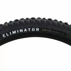 Specialized Pneu Souple Eliminator Grid Gravity T7 + T9 27,5" -Promos Porte-vélos Magasin 371231
