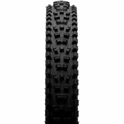 Specialized Pneu Souple Eliminator Grid Gravity T7 + T9 27,5" -Promos Porte-vélos Magasin 371232