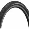 Continental Pneu Souple Terra Trail ShieldWall SL 27,5" -Promos Porte-vélos Magasin 371298