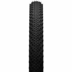 Continental Pneu Souple Terra Trail ShieldWall SL 27,5" -Promos Porte-vélos Magasin 371301