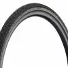 Schwalbe Pneu Rigide Marathon E-Plus Smart DualGuard Fair Rubber 28" 1 Schwalbe Pneu Rigide Marathon E-Plus Smart DualGuard Fair Rubber 28" -Promos Porte-vélos Magasin 371440
