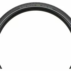 Schwalbe Pneu Rigide Marathon E-Plus Smart DualGuard Fair Rubber 28" -Promos Porte-vélos Magasin 371441
