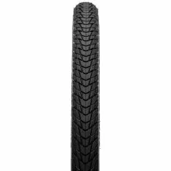 Schwalbe Pneu Rigide Marathon E-Plus Smart DualGuard Fair Rubber 28" -Promos Porte-vélos Magasin 371443