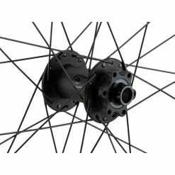 Crankbrothers Set De Roues Synthesis E-MTB Alu Disc 6 Trous 29" Boost 10 Crankbrothers Set De Roues Synthesis E-MTB Alu Disc 6 Trous 29" Boost -Promos Porte-vélos Magasin 372287